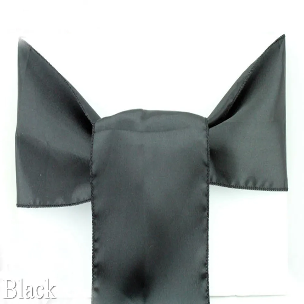 black_