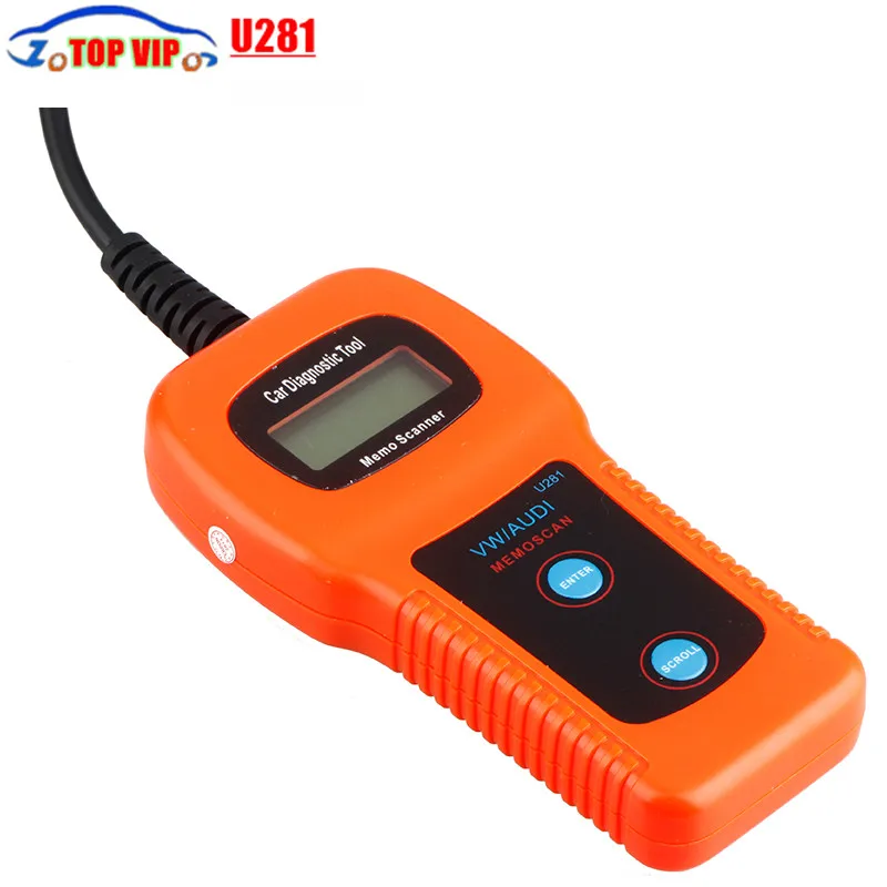 airbag reset obd2 airbag reset obd2