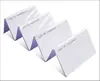 Read Only Quality Assurance EM ID CARD RFID CARD 4100 4102 reaction 125KHZ RFID Card ID Card fit for Access Control Attendance 2