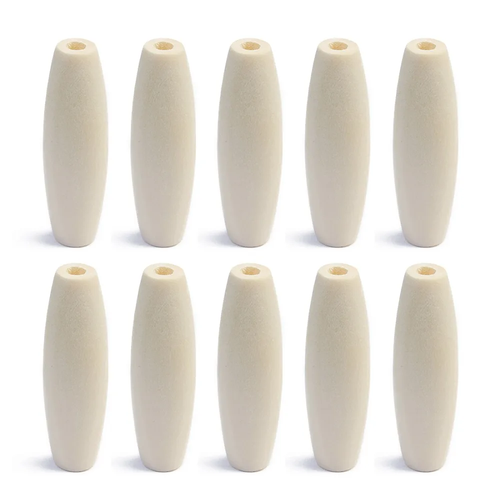F7050A,45x14mm4mm204.580g