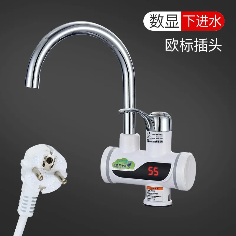 file/tb7658efa/4d1cf3f9/dfe2f3b388c16b1555fa71ca