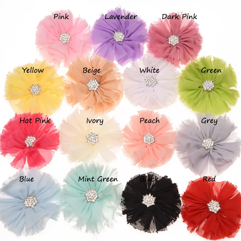 AFlower 76 01