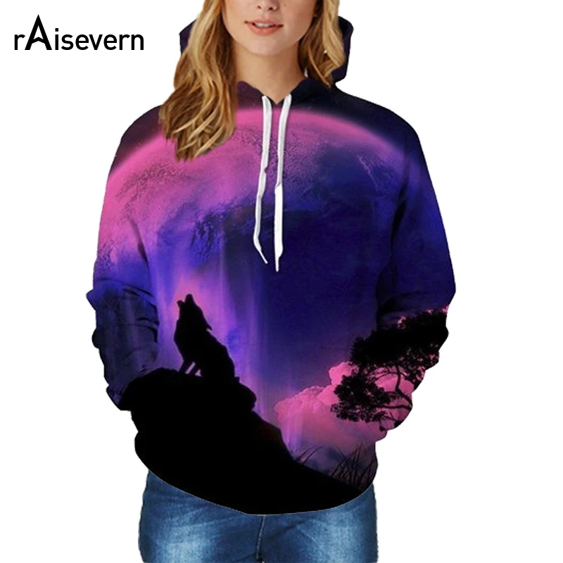 Galaxy Wolf Hoodie Reviews - Online Shopping Galaxy Wolf Hoodie Reviews