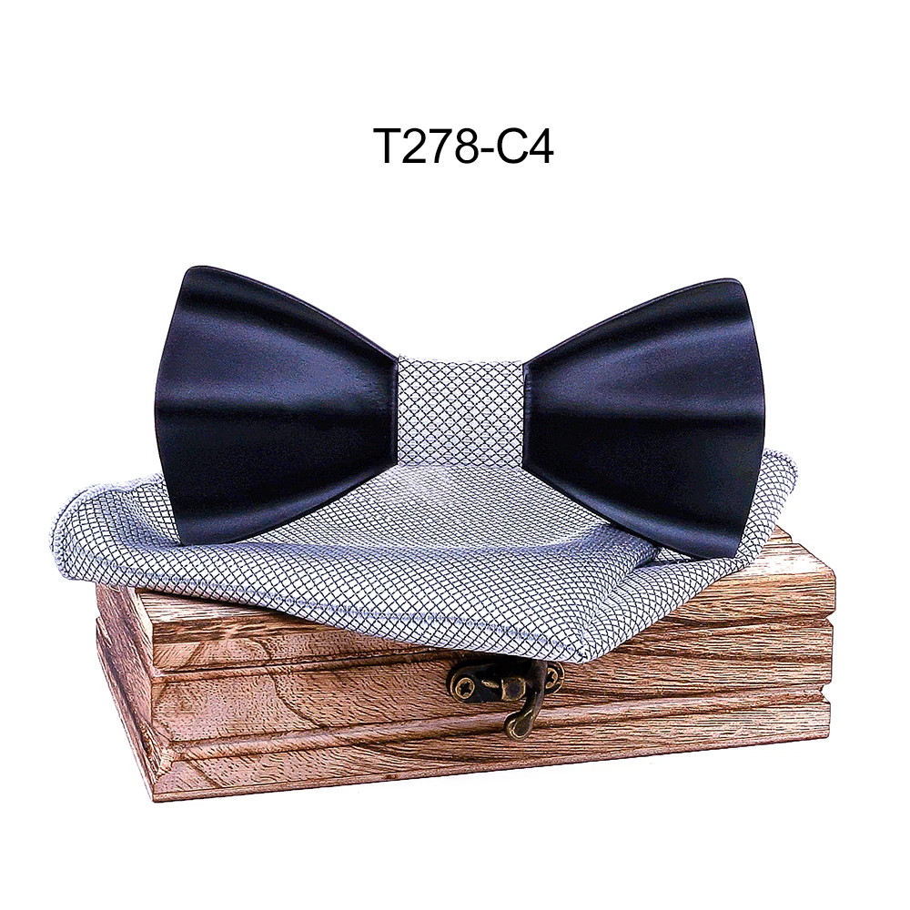 t278_12