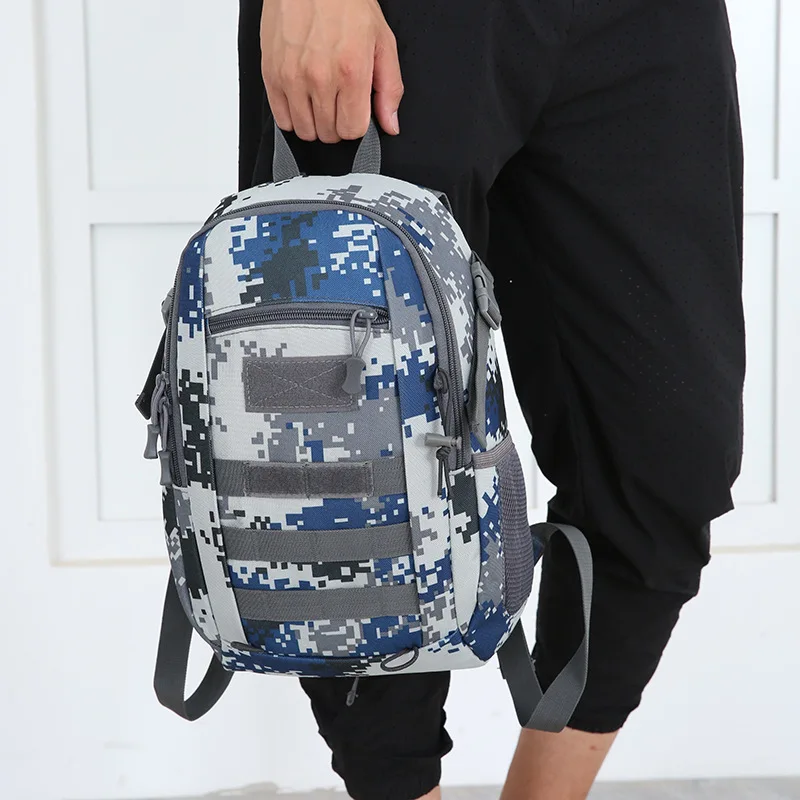 9141122333_1097565943