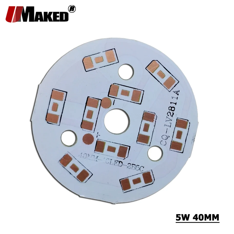 5W40MM-01