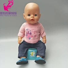 HTB1b_IVf7SWBuNjSszdq6zeSpXab