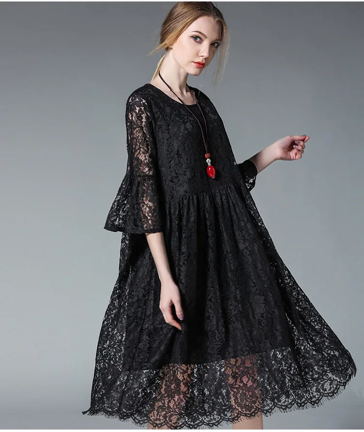 6365_15