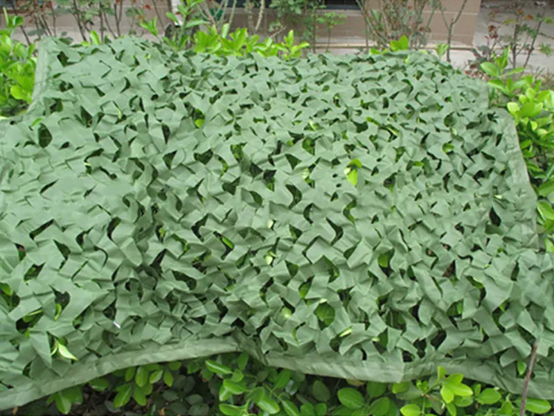 Green-04