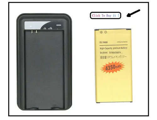 GoldI96000017_
