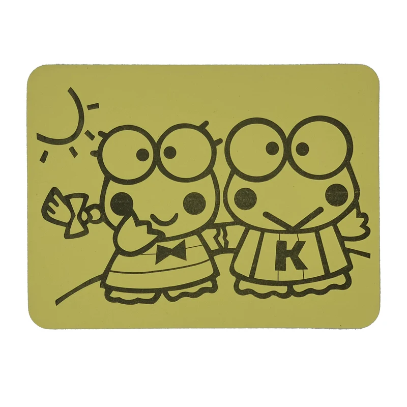55