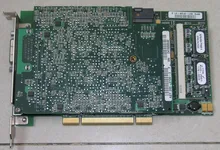 REVA ASP-8120C-DI-P-200-3 A 0129-801-01 C 8128-200-2 E, 0100
