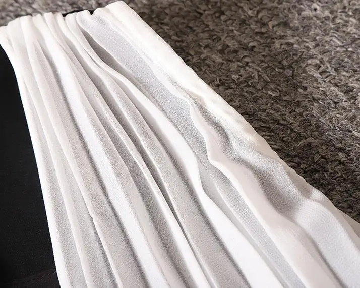360截图20190531160934330