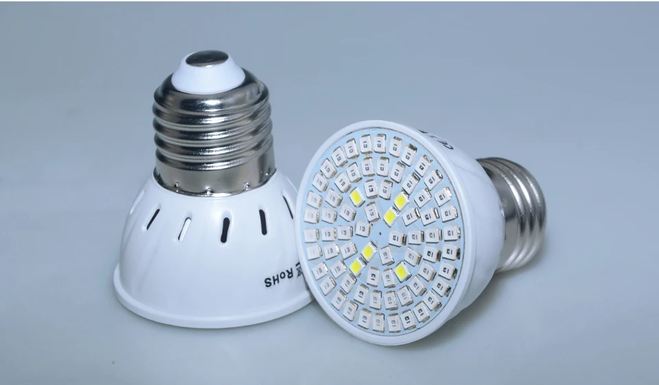 Led Plant Growth Light for Indoor Plants lamps (17)