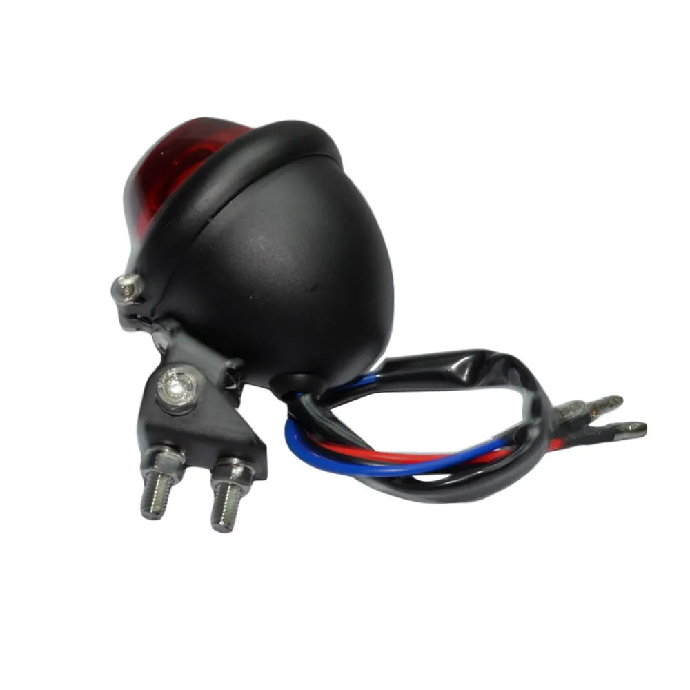 3029-B-R (6)