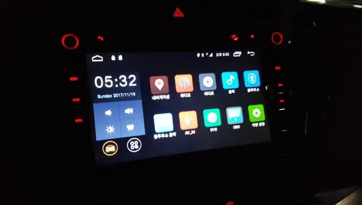 Best 8G MAP 2 Din 8 inch Quad core Android 7.1 car dvd for VW Polo Jetta Tiguan passat b6 cc fabia mirror link wifi Radio CD in dash 9 Best 8G MAP 2 Din 8 inch Quad core Android 7.1 car dvd for VW Polo Jetta Tiguan passat b6 cc fabia mirror link wifi Radio CD in dash 9