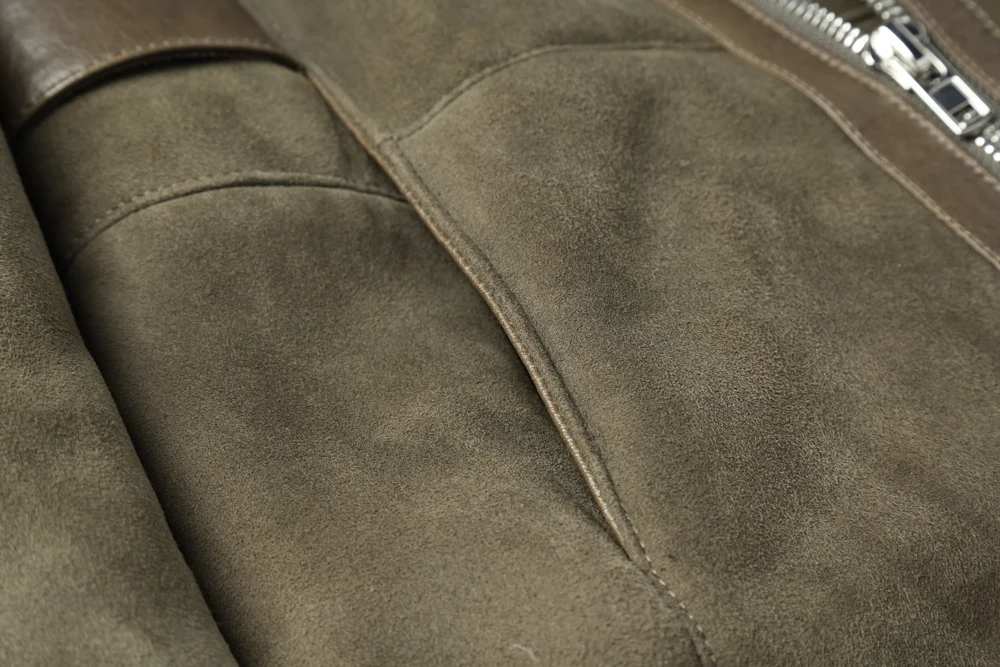 81L1726 green (20)