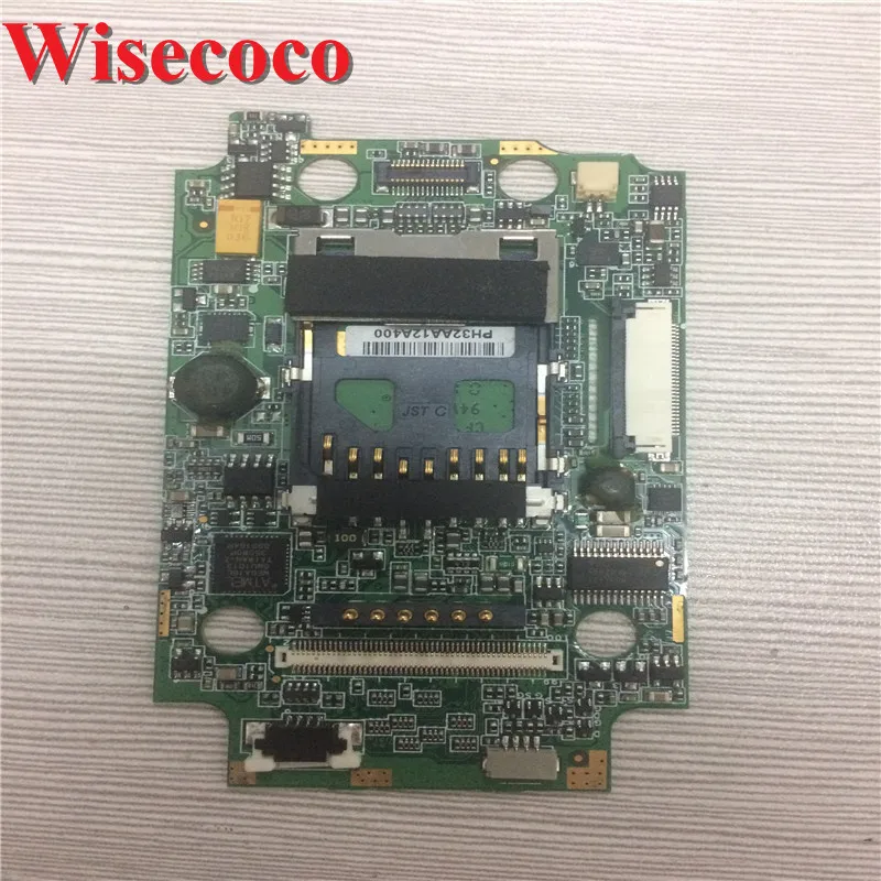 

Original used For Motorola Symbol MC3000 MC3070 MC3090 Power Board Mainboard Motherboard Main board Mother board