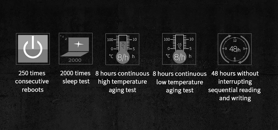 锋芒SSD(英文）-960_09