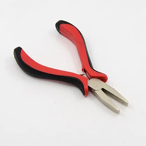 75-[75-TOOL-MSMC002-22-CN]-4