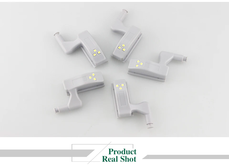 led lights for home (9)