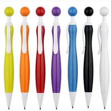 Дизайн parker Ручка логотип бренда для продвижения 500 шт