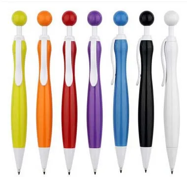 US $219.00 new design parker pen brand logo for promotion 500pcs free shipping