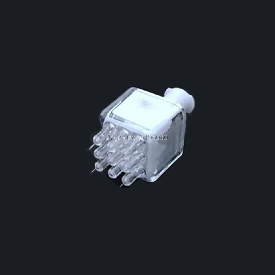 VT003-1G