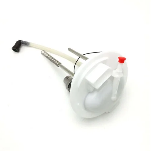 s-l500 (4)