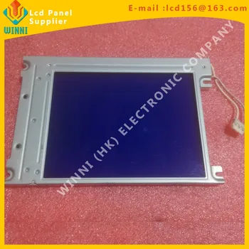 

LCD DISPLAY PANEL LSUBL6371A