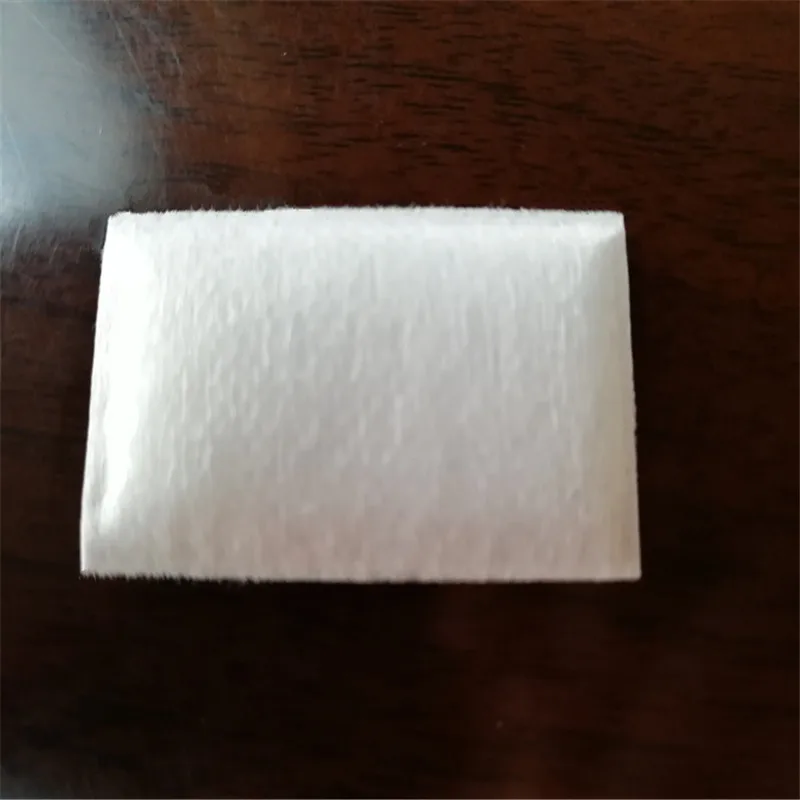 8770386255_298412988