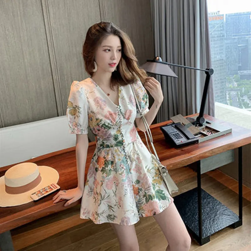 O1CN01DWrSfp1P94Ggsk1wR_!!0-item_pic.jpg_430x430q90