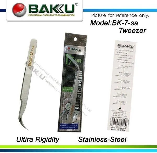 Curved_Tips_stainless_steel_tweezers_BK_7