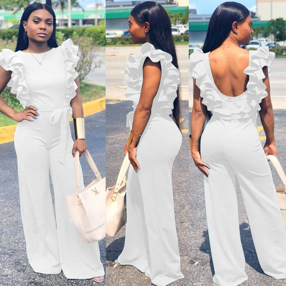 9266949955_441913725