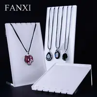 Jewelry Packaging 