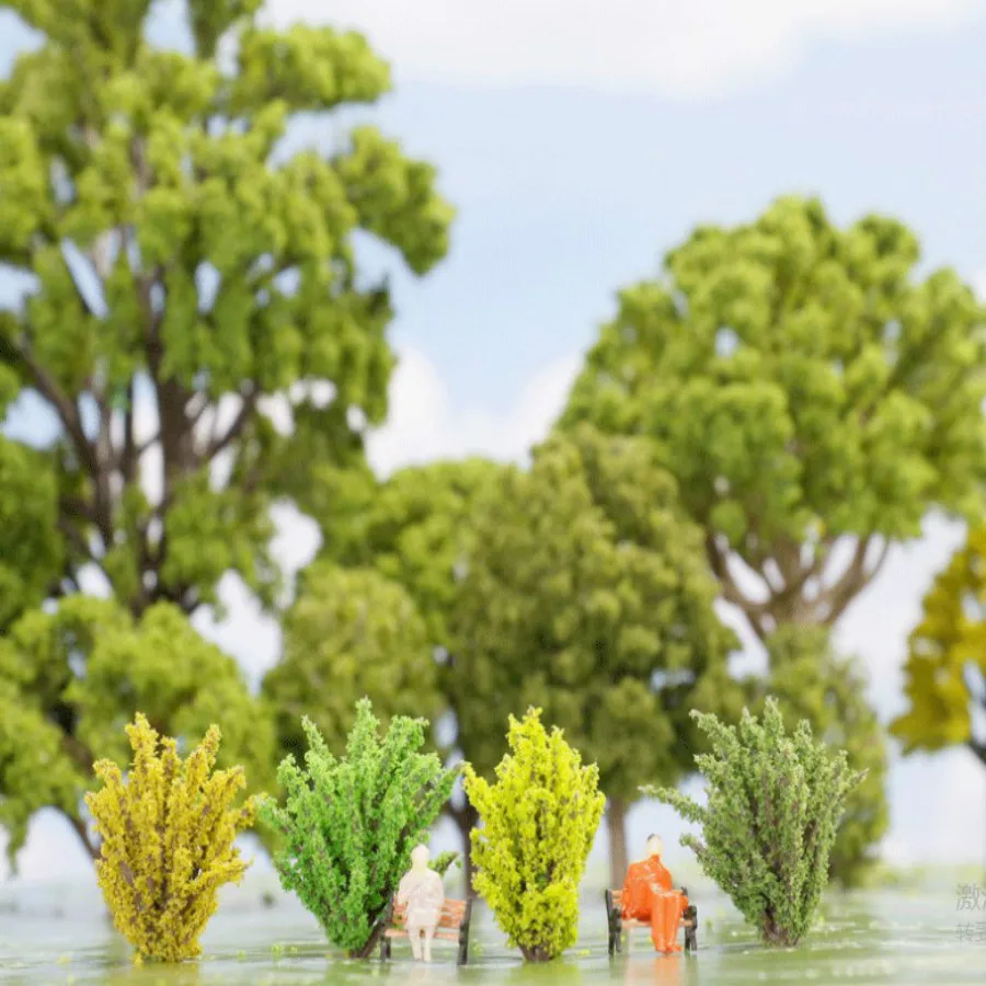 architecture model tree (2)