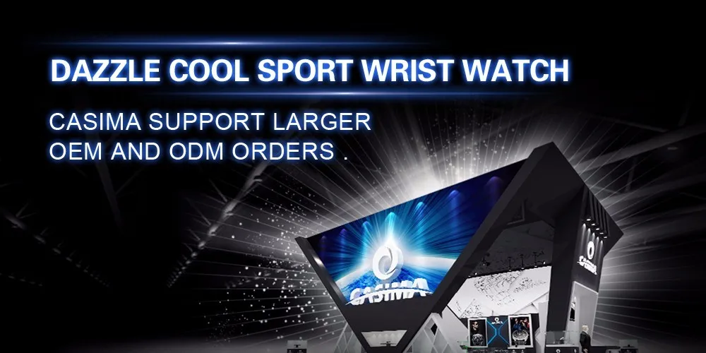 China masculino watch Suppliers