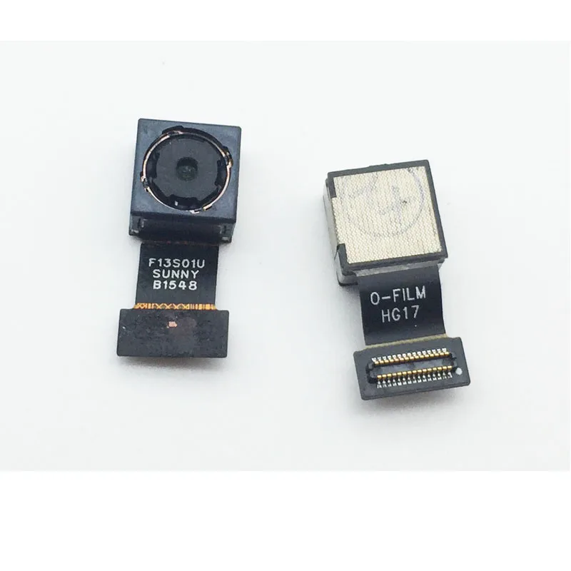Оригинальная новая задняя камера гибкий кабель для замены Xiaomi Redmi Note 3 Pro