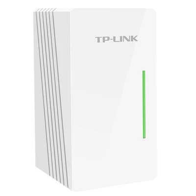 TP-LINK 450 Мбит/с WiFi беспроводной расширитель ретранслятор усилитель AP расширение мобильного WiFi точка доступа WiFi усилитель сигнала, без розничной коробки