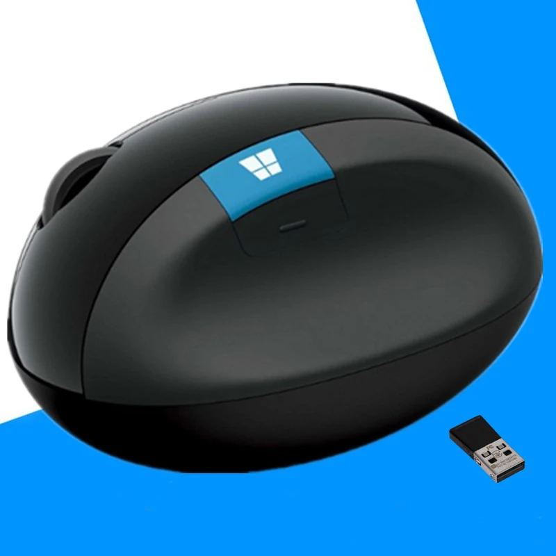 Compare Prices on Microsoft Mouse Wireless Online Shopping/Buy Low