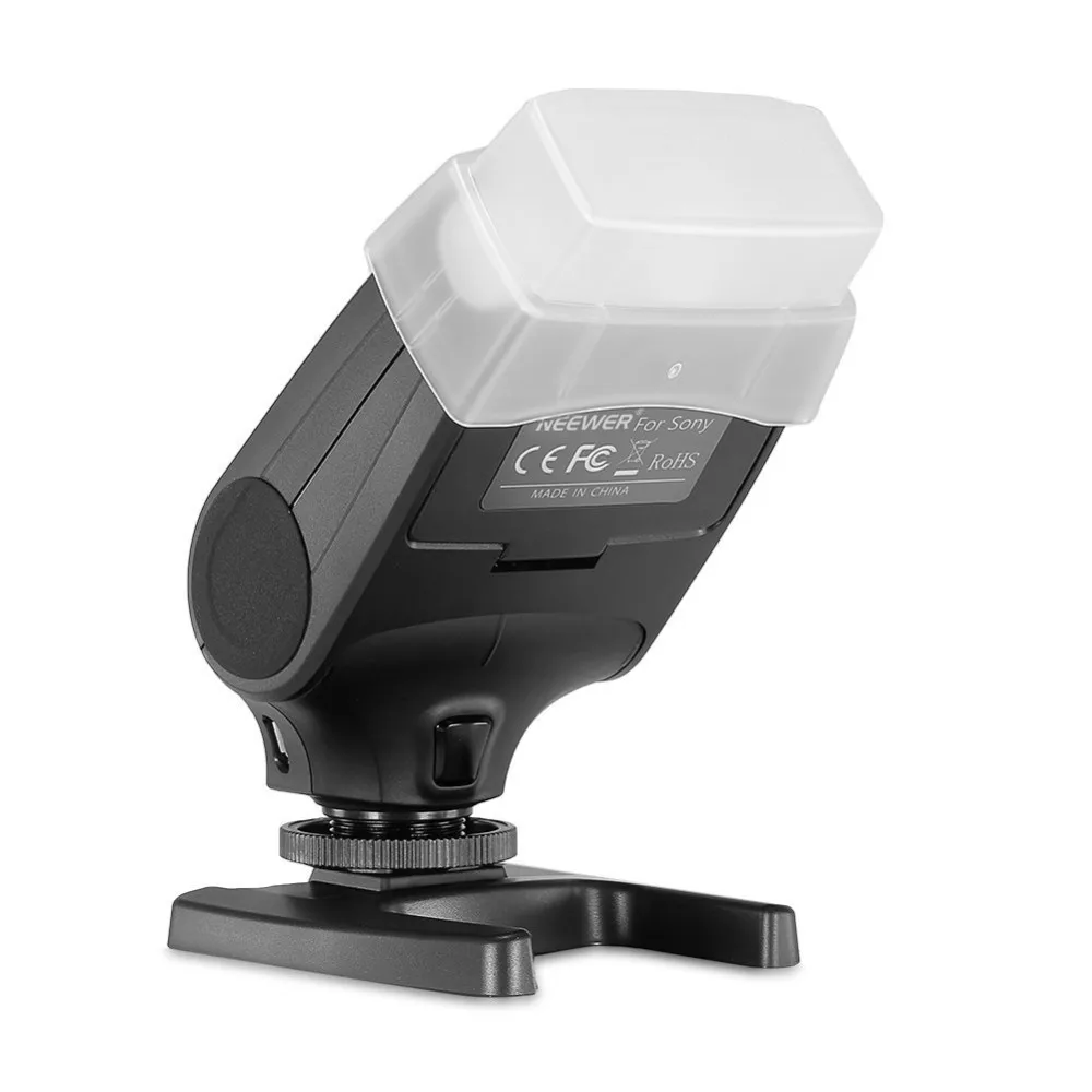 61vP6f7jNjL._SL1001_