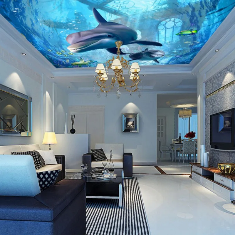 Kids Bedroom Background online get cheap kid room ceiling wallpaper -aliexpress Kids Bedroom Background online get cheap kid room ceiling wallpaper -aliexpress