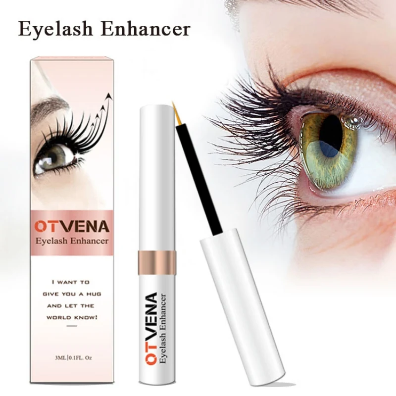 Nourish Hair Follicles Accelerate Eyelash Growth Liquid in Eaylash Treatments | Красота и здоровье