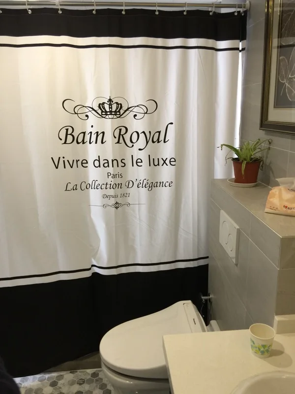 TB2o0nvbbtlpuFjSspfXXXLUpXa_!!272509415