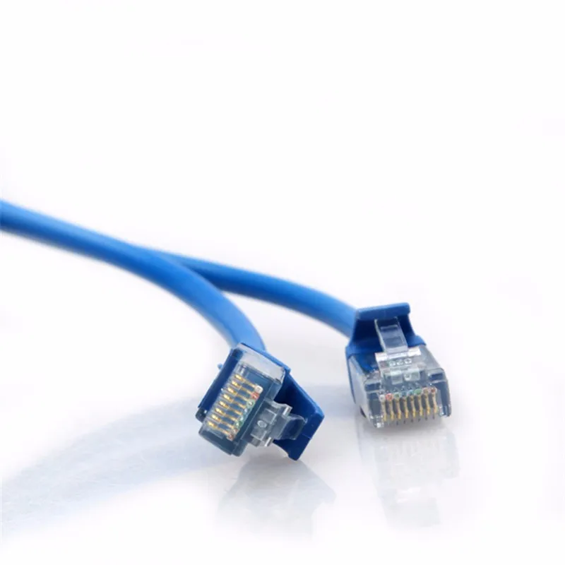 65FT-RJ45-Ethernet-Cable-1M-3M-1.5M-2M-5M-10M-15M-20M-30M-for-Cat5e-Cat5-Internet-Network-Patch-LAN-Cable-Cord-for-PC-Computer  (6)