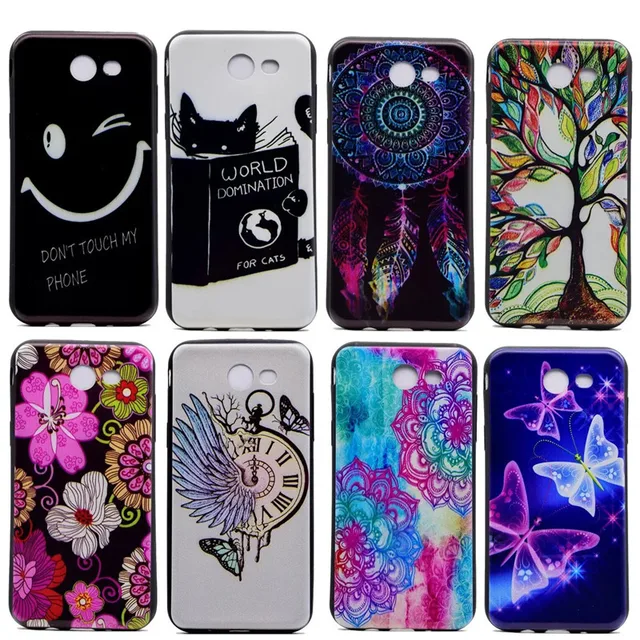 coque samsung j3 prime coque samsung j3 prime