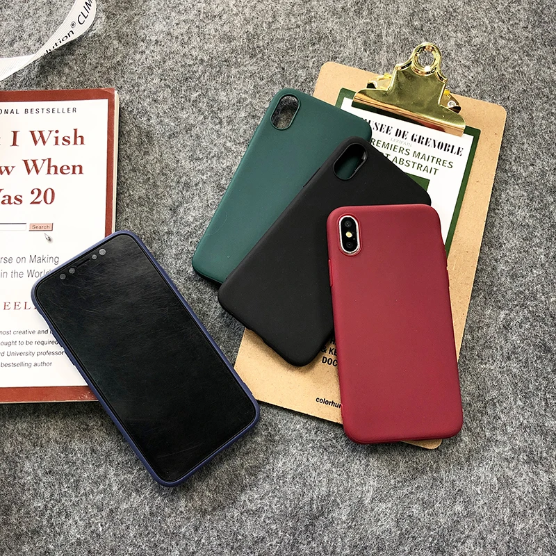 O1CN01p5I4j51yNjRfVFZe3_!!1793616567