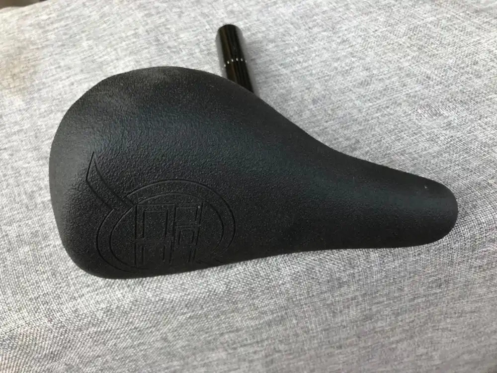 bmx seats for sale