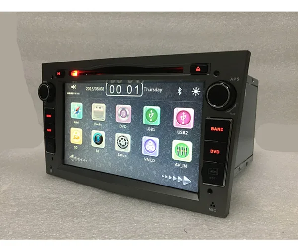 Best Wholesale! 2Din car radio dvd GPS Player ForVauxhall/Opel/Antara/VECTRA/ZAFIRA/Astra H G J Canbus FM GPS BT 1080P Ipod Map 12 Best Wholesale! 2Din car radio dvd GPS Player ForVauxhall/Opel/Antara/VECTRA/ZAFIRA/Astra H G J Canbus FM GPS BT 1080P Ipod Map 12