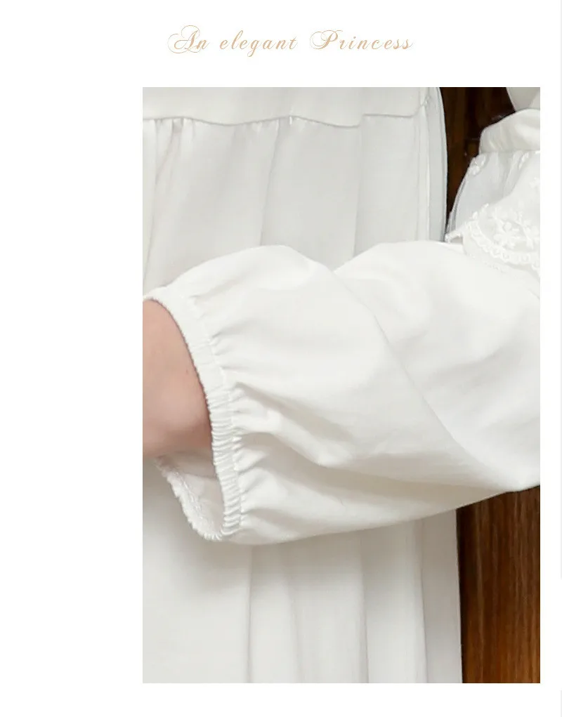 NIGHTGOWN (15)